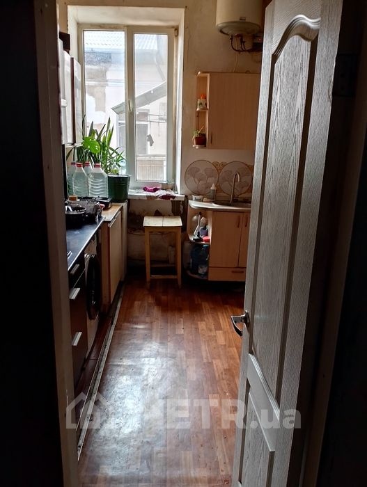 Фото комнаты, г. Одесса, ул. Нежинская 42 (21897-4)