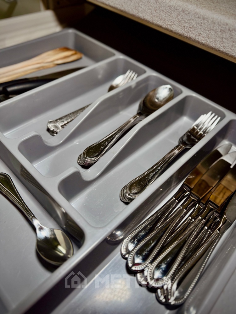 Фото квартиры, г. Одесса, ул. Маршала Малиновского 16Б (21582-8)