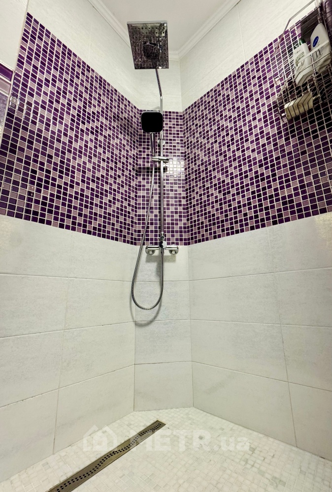 Фото квартиры, г. Одесса, ул. Маршала Малиновского 16Б (21582-11)