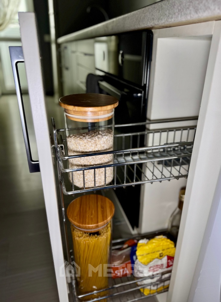 Фото квартиры, г. Одесса, ул. Маршала Малиновского 16Б (21582-10)