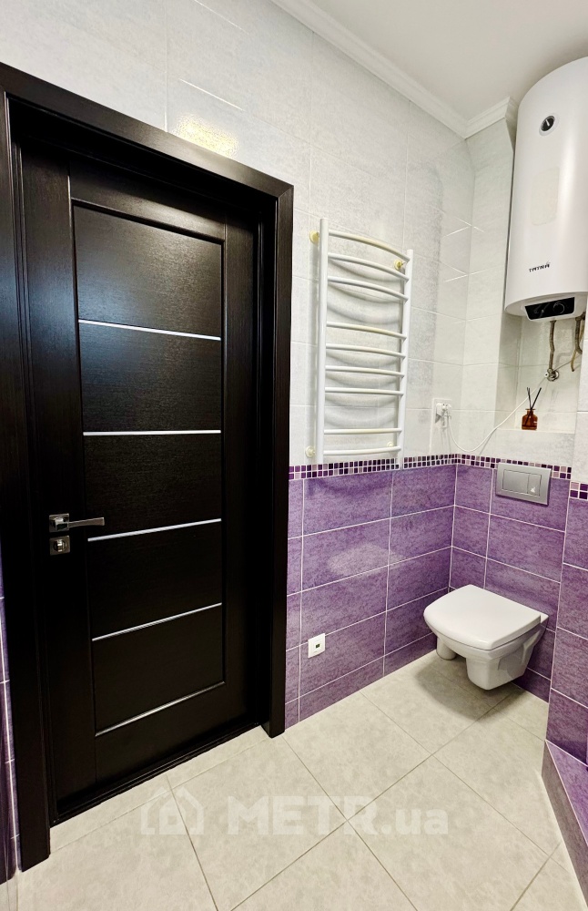 Фото квартиры, г. Одесса, ул. Маршала Малиновского 16Б (21582-14)