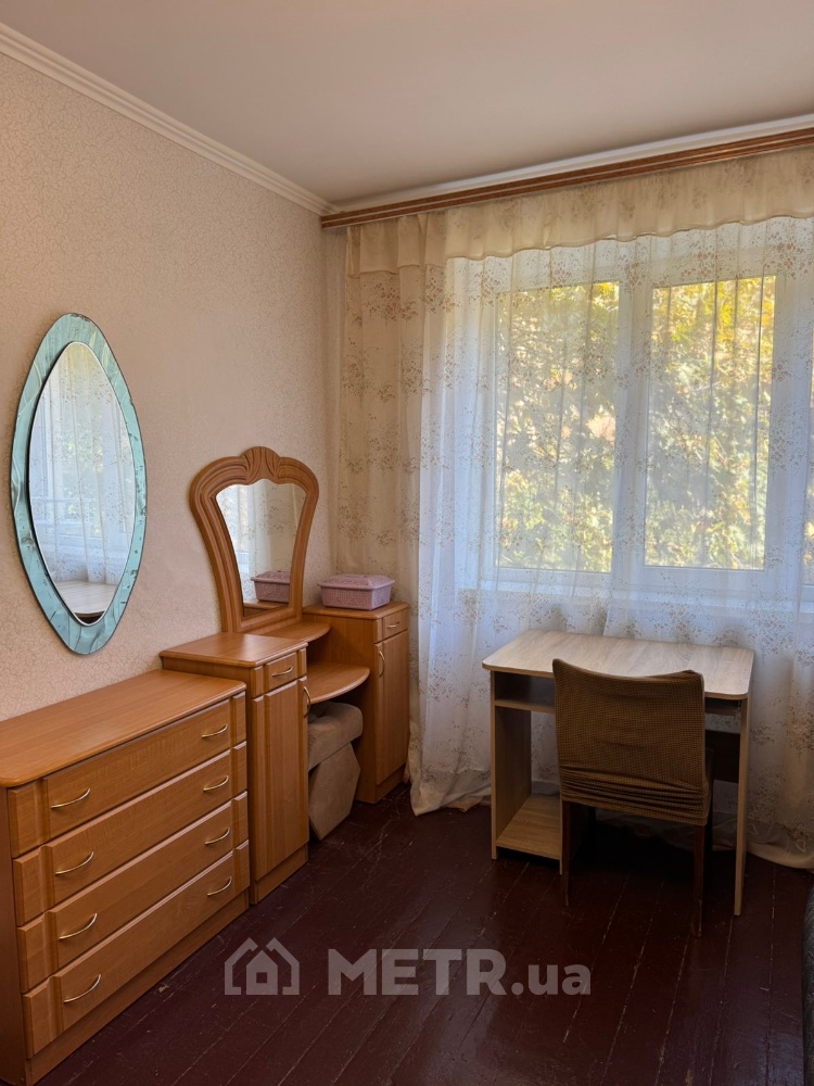 Фото кімнати, м. Одеса, вул. Інглезі 12/3 (21870-1)