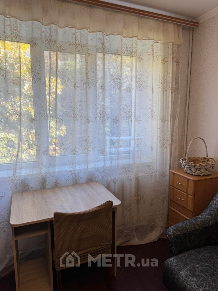 Фото кімнати, м. Одеса, вул. Інглезі 12/3 (21870-3)