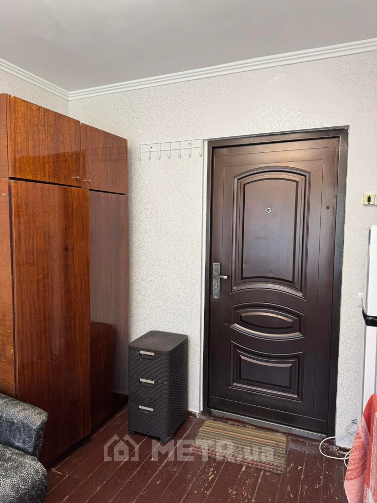 Фото кімнати, м. Одеса, вул. Інглезі 12/3 (21870-7)