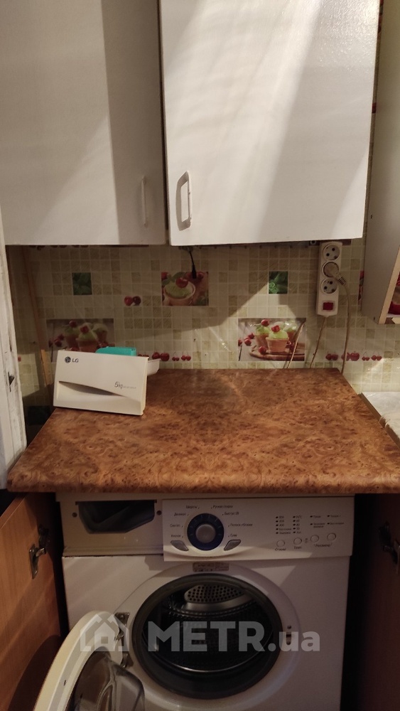 Фото кімнати, м. Одеса, вул. Інглезі 12/3 (21870-5)