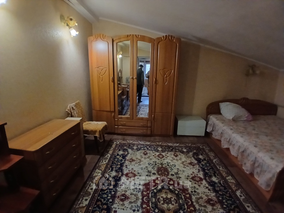 Фото комнаты, г. Одесса, ул. Маршала Малиновского 29 (21899-1)