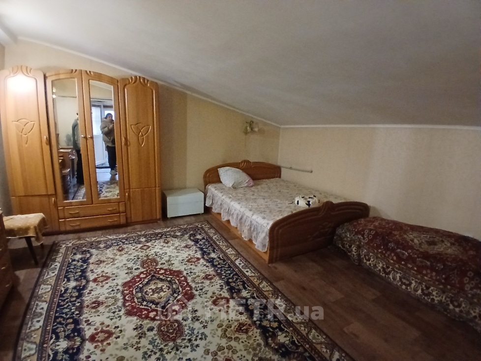 Фото комнаты, г. Одесса, ул. Маршала Малиновского 29 (21899-2)