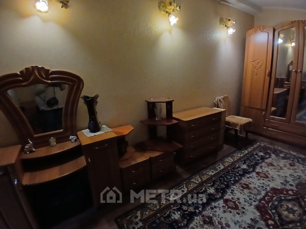 Фото комнаты, г. Одесса, ул. Маршала Малиновского 29 (21899-3)