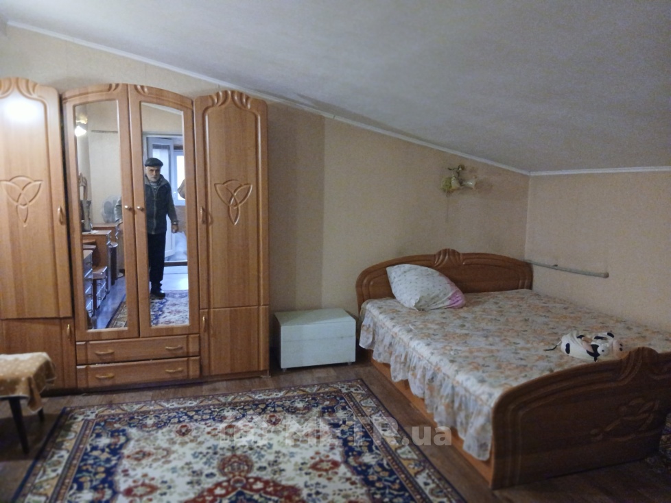 Фото комнаты, г. Одесса, ул. Маршала Малиновского 29 (21899-4)