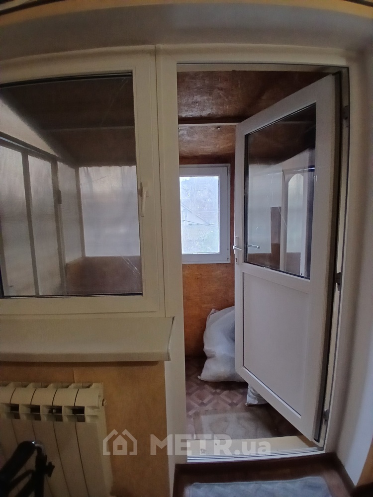 Фото комнаты, г. Одесса, ул. Маршала Малиновского 29 (21899-9)