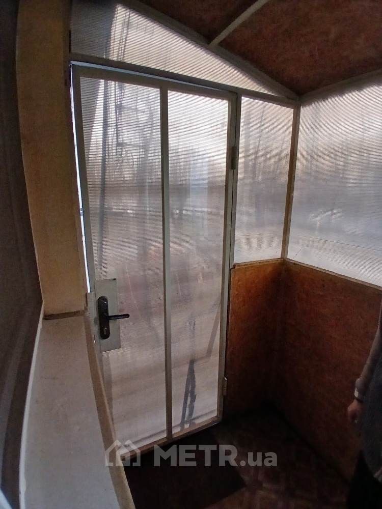 Фото комнаты, г. Одесса, ул. Маршала Малиновского 29 (21899-10)