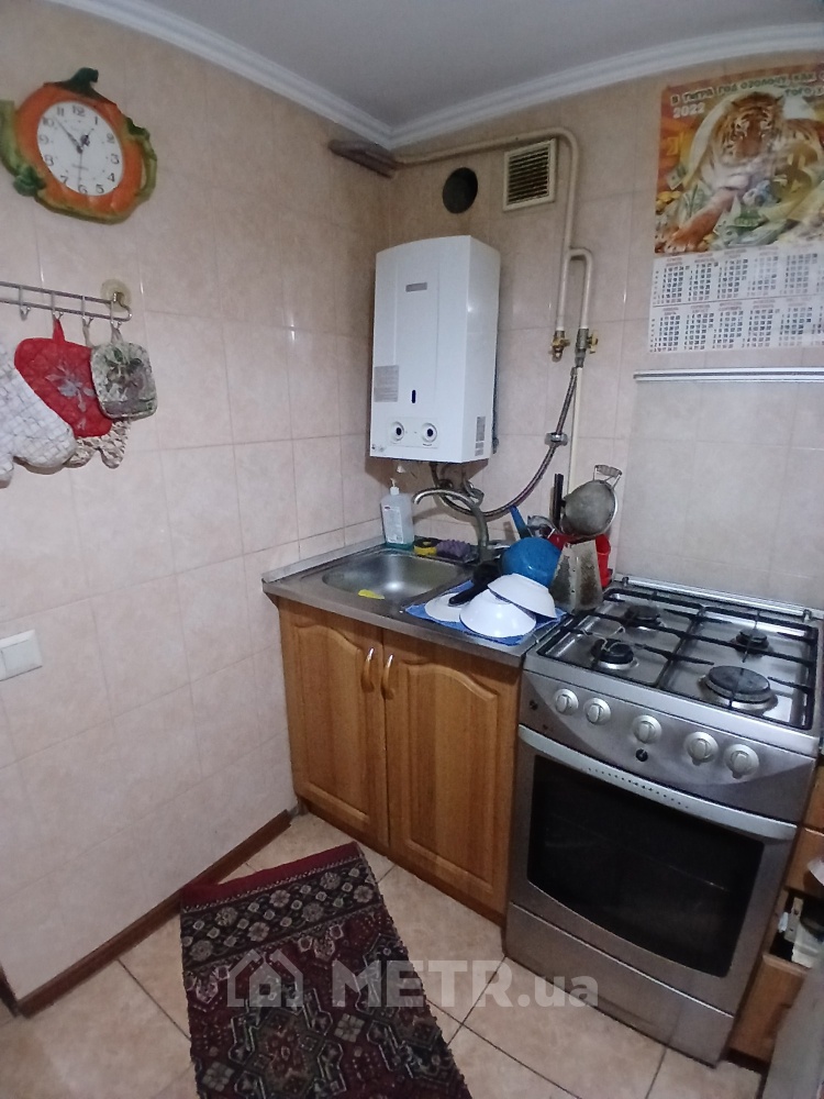 Фото комнаты, г. Одесса, ул. Маршала Малиновского 29 (21899-6)