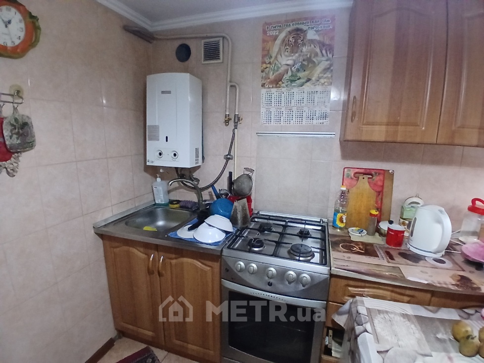 Фото комнаты, г. Одесса, ул. Маршала Малиновского 29 (21899-5)