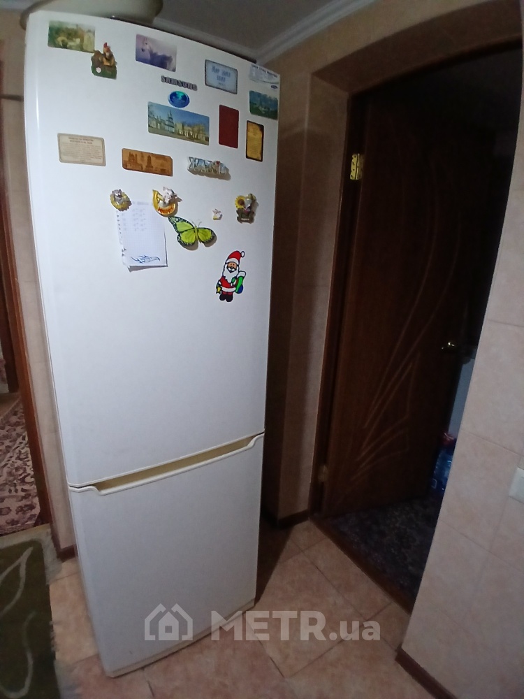 Фото комнаты, г. Одесса, ул. Маршала Малиновского 29 (21899-7)