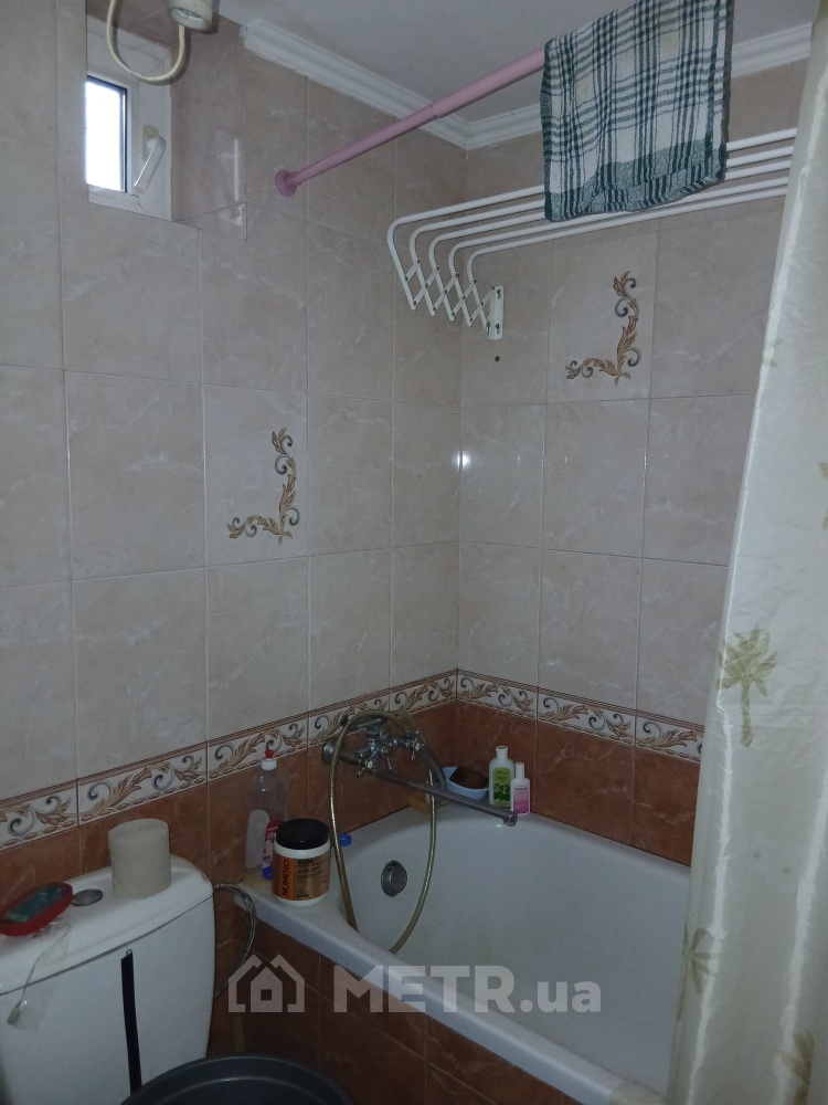 Фото комнаты, г. Одесса, ул. Маршала Малиновского 29 (21899-8)