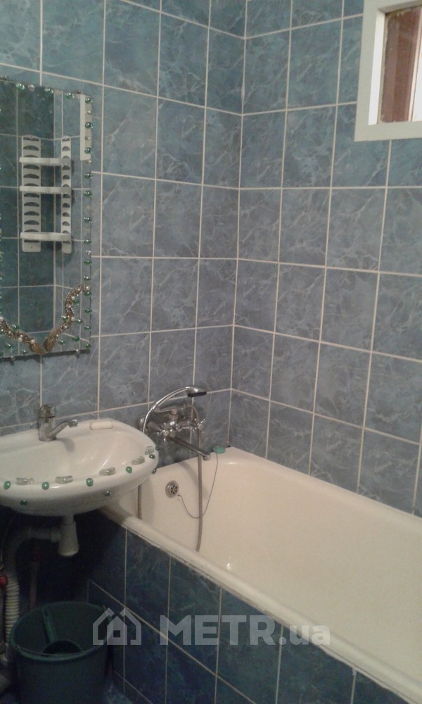 Фото квартиры, г. Одесса, ул. Святослава Рихтера 125 (21900-6)