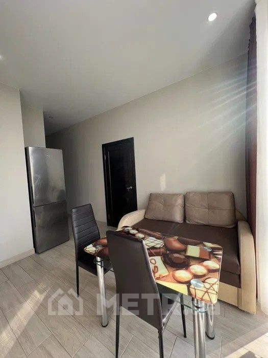 Фото квартиры, г. Одесса, бульвар Французский 60В (21901-3)