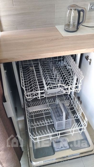 Фото квартиры, г. Одесса, бульвар Французский 60В (21901-4)