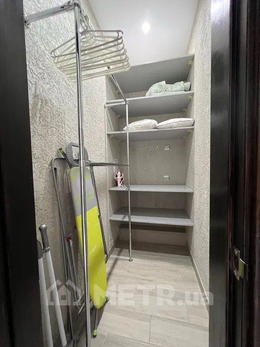 Фото квартиры, г. Одесса, бульвар Французский 60В (21901-9)