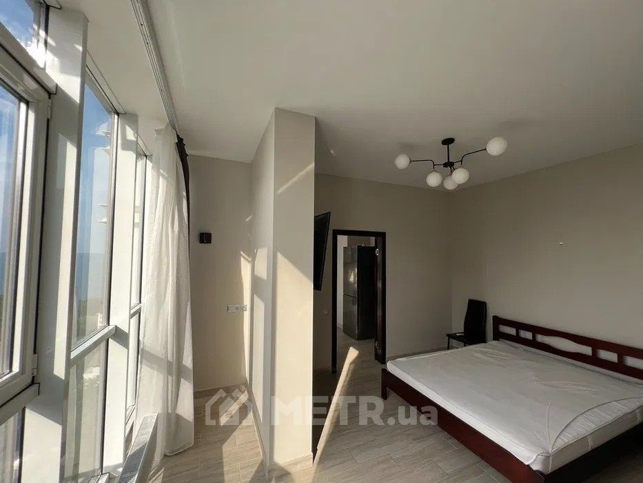 Фото квартиры, г. Одесса, бульвар Французский 60В (21901-6)