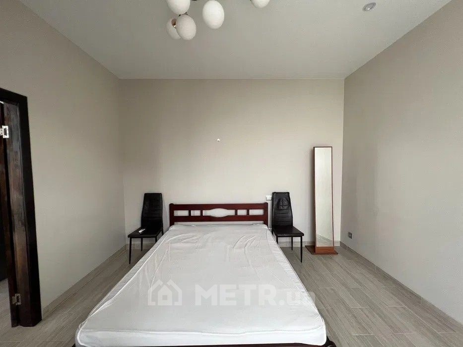 Фото квартиры, г. Одесса, бульвар Французский 60В (21901-7)