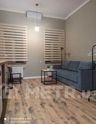 Фото квартиры, г. Одесса, ул. Нежинская 39 (21902-5)