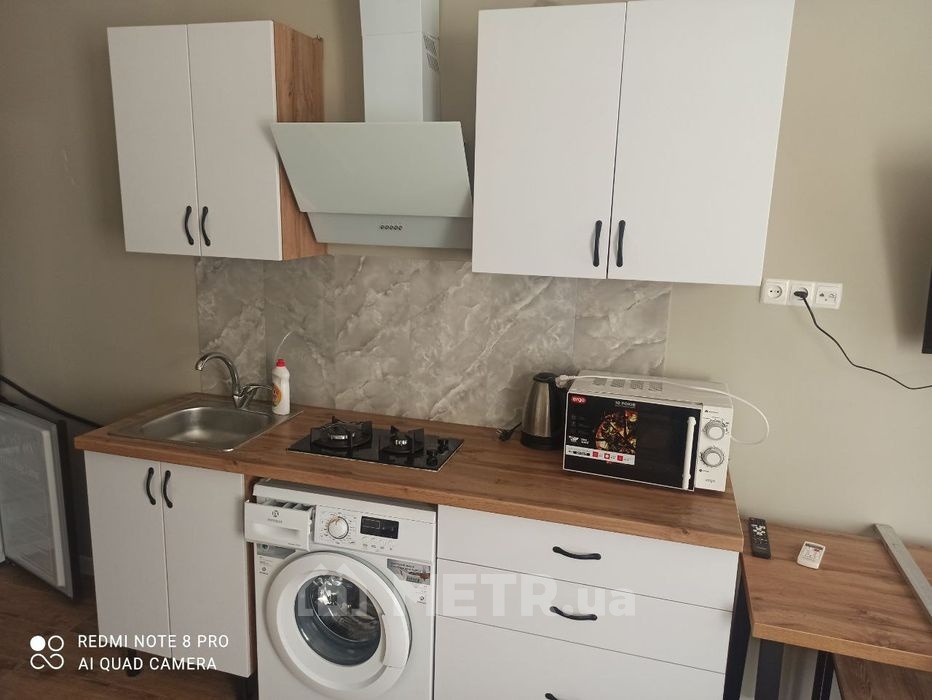 Фото квартиры, г. Одесса, ул. Нежинская 39 (21902-1)