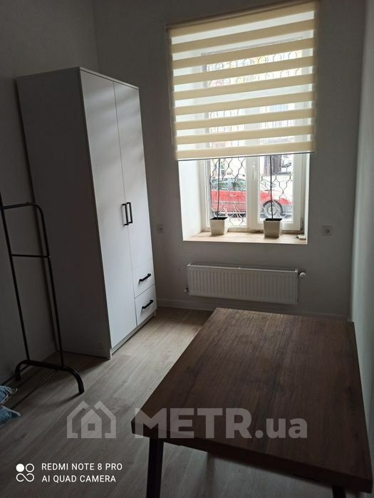 Фото квартиры, г. Одесса, ул. Нежинская 39 (21902-7)