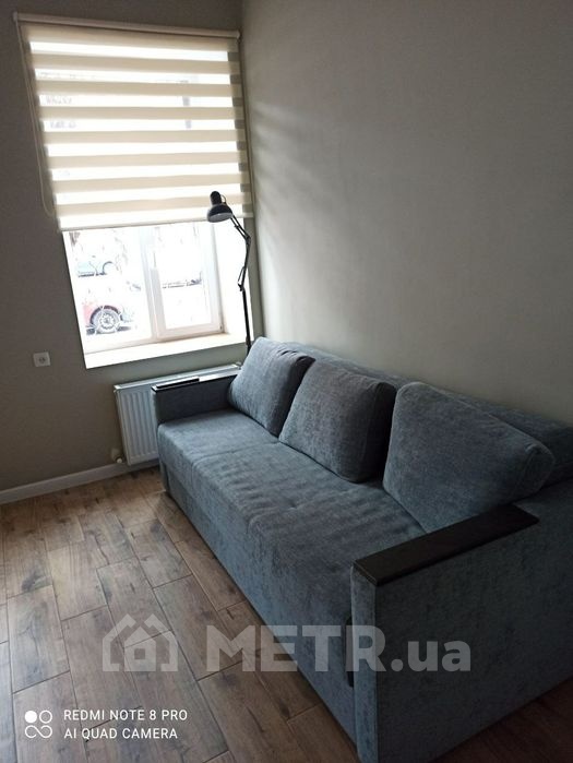 Фото квартиры, г. Одесса, ул. Нежинская 39 (21902-6)