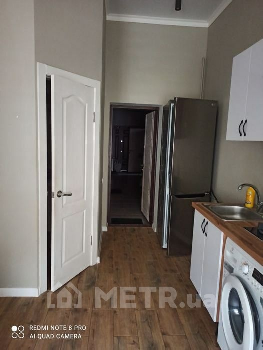 Фото квартиры, г. Одесса, ул. Нежинская 39 (21902-3)