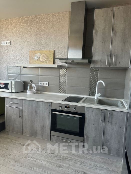 Фото квартиры, г. Одесса, ул. Балковская 137Г (21903-2)