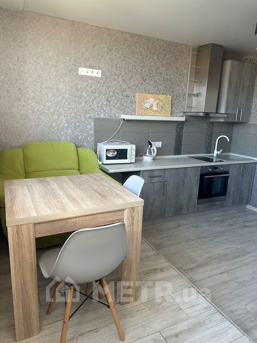 Фото квартиры, г. Одесса, ул. Балковская 137Г (21903-3)