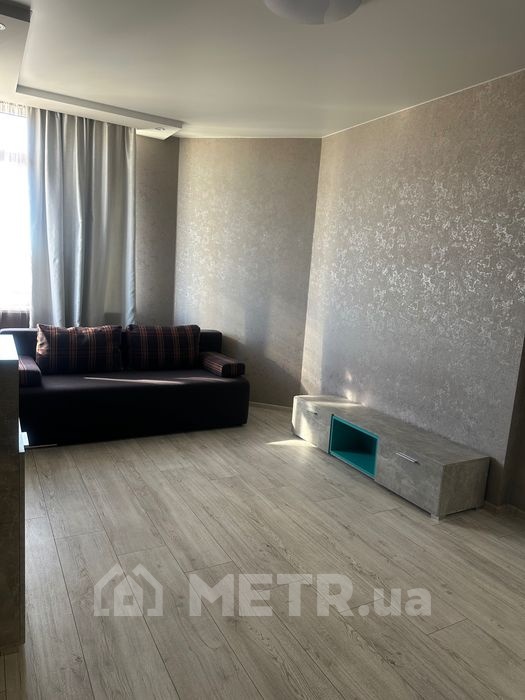 Фото квартиры, г. Одесса, ул. Балковская 137Г (21903-6)