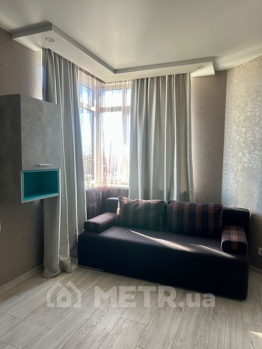 Фото квартиры, г. Одесса, ул. Балковская 137Г (21903-7)