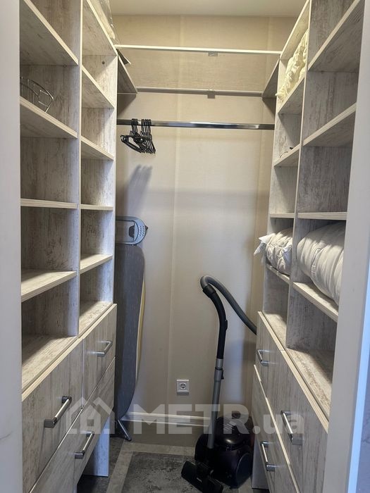 Фото квартиры, г. Одесса, ул. Балковская 137Г (21903-8)