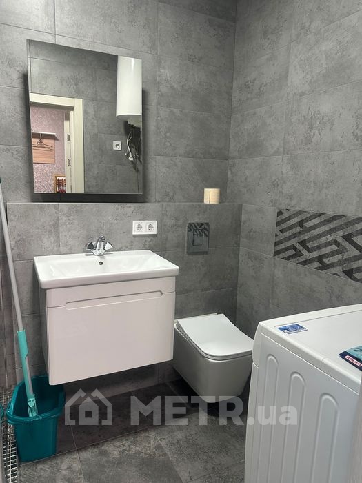 Фото квартиры, г. Одесса, ул. Балковская 137Г (21903-9)