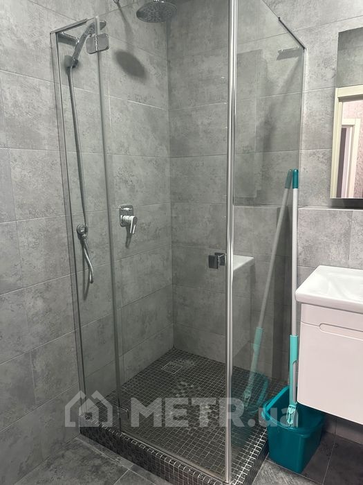 Фото квартиры, г. Одесса, ул. Балковская 137Г (21903-10)