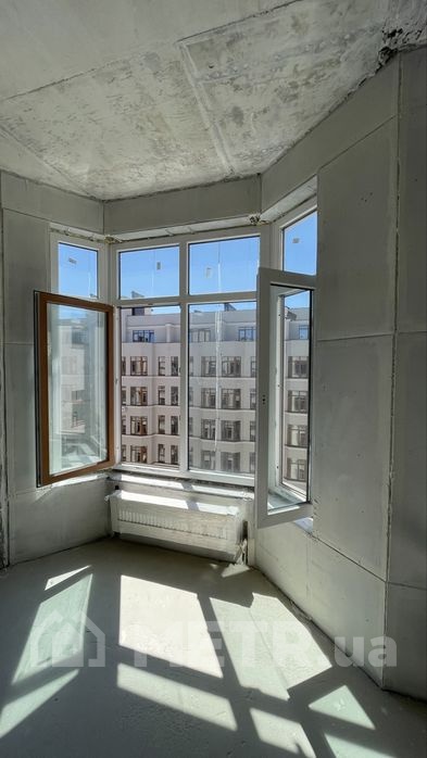 Фото квартиры, г. Одесса, ул. Дача Ковалевского 91 (21905-3)