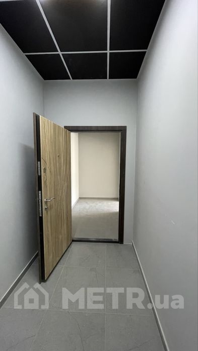 Фото квартиры, г. Одесса, ул. Дача Ковалевского 91 (21905-11)