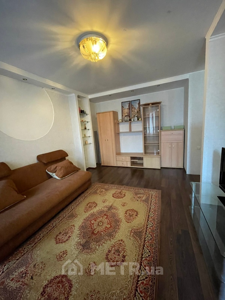 Фото квартиры, г. Одесса, ул. Академика Вильямса 59Ж (21904-7)