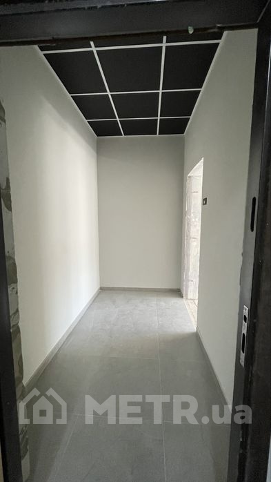 Фото квартиры, г. Одесса, ул. Дача Ковалевского 91 (21905-10)