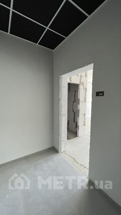 Фото квартиры, г. Одесса, ул. Дача Ковалевского 91 (21905-9)