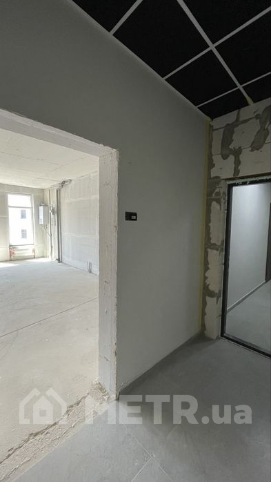 Фото квартиры, г. Одесса, ул. Дача Ковалевского 91 (21905-8)