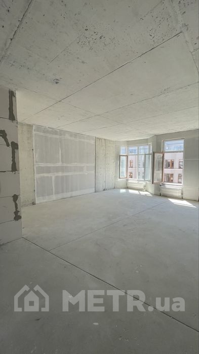 Фото квартиры, г. Одесса, ул. Дача Ковалевского 91 (21905-5)