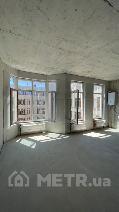 Фото квартиры, г. Одесса, ул. Дача Ковалевского 91 (21905-1)