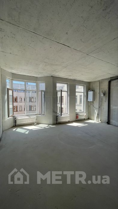 Фото квартиры, г. Одесса, ул. Дача Ковалевского 91 (21905-2)