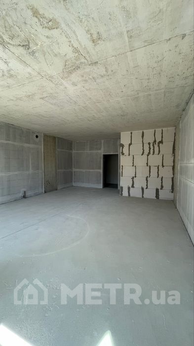 Фото квартиры, г. Одесса, ул. Дача Ковалевского 91 (21905-7)