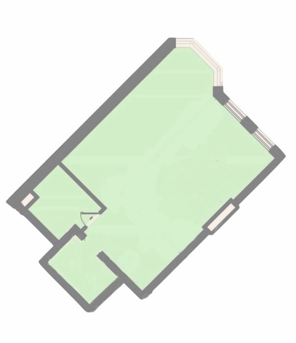 Квартира, доповнююче фото, 21905