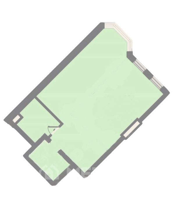 Фото квартиры, г. Одесса, ул. Дача Ковалевского 91 (21905-12)