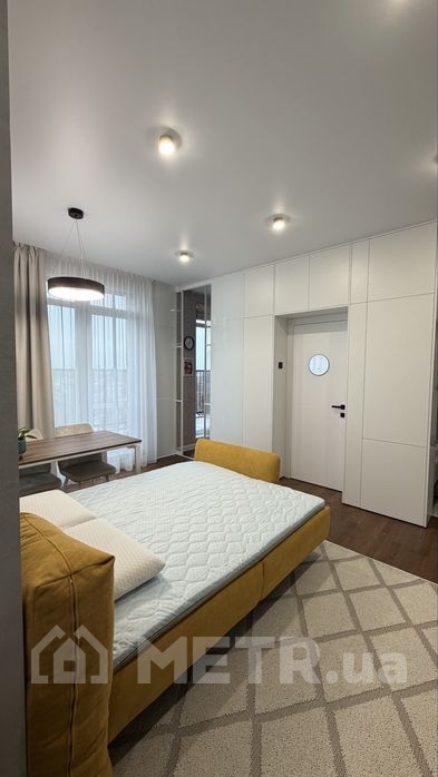 Фото квартиры, г. Одесса, ул. Дачная 28 (21906-10)